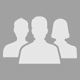 视觉艺术设计小组