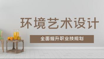 环境艺术设计