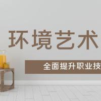环境艺术设计