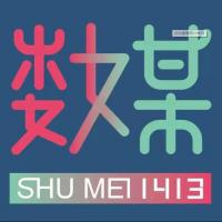 数学艺术设计