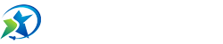 建议图片大小为233*64